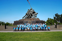 sps_0891_1051501112