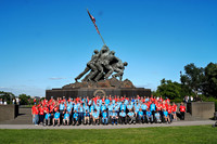 sps_0897_1051501118