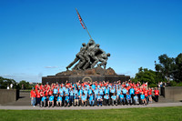 sps_0899_1051501120
