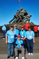 sps_0900_1051501121