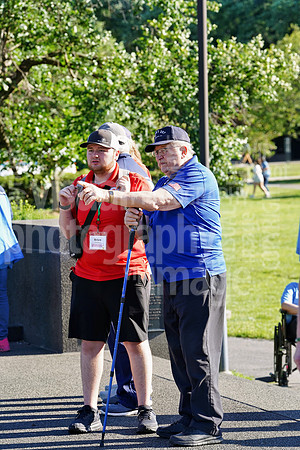 sps_0902_1051501123