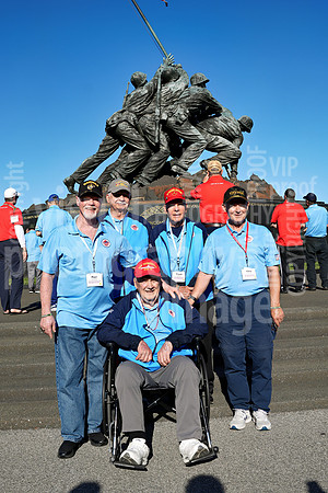 sps_0903_1051501124