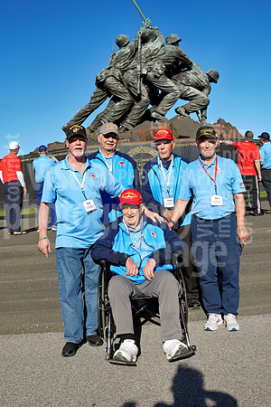 sps_0905_1051501126
