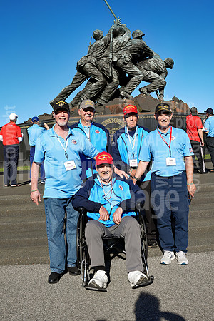 sps_0906_1051501127