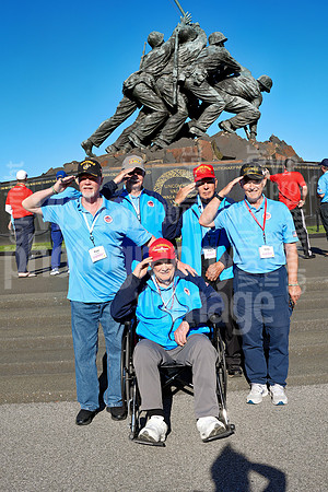 sps_0907_1051501128