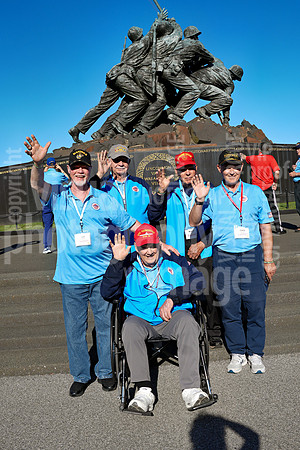 sps_0909_1051501130