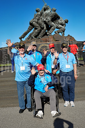 sps_0910_1051501131