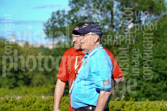 sps_0913_1051501134
