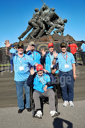 sps_0911_1051501132