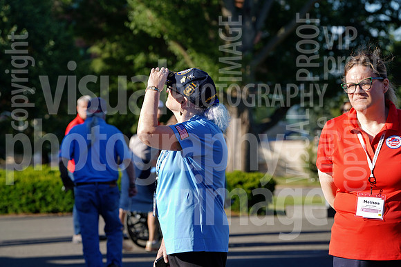 sps_0914_1051501135