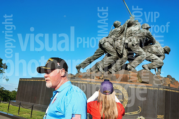 sps_0916_1051501136