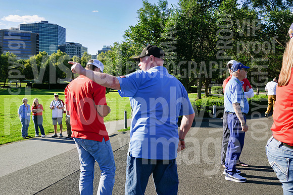 sps_0915_1051501137