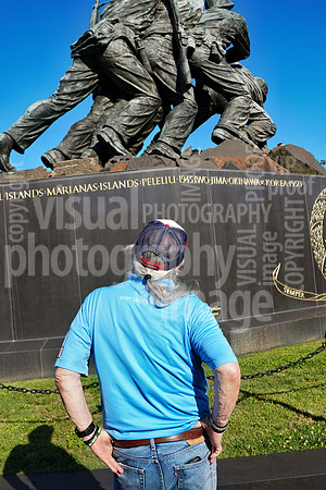 sps_0920_1051501097