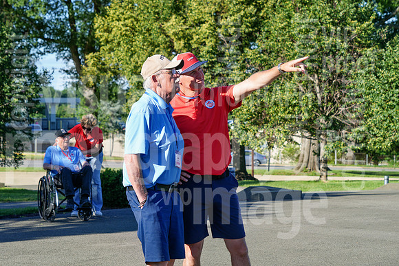 sps_0921_1051501098
