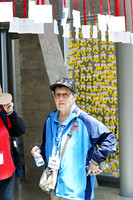 sps_0507_1051500714
