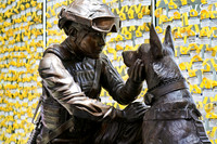 Women's Memorial