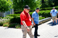 sps_0510_1051500717