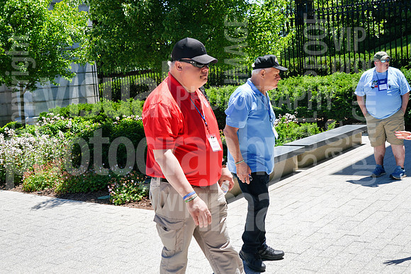 sps_0510_1051500717