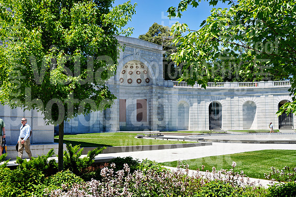 sps_0508_1051500715