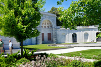 sps_0509_1051500716