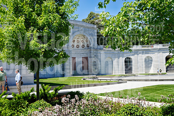 sps_0509_1051500716