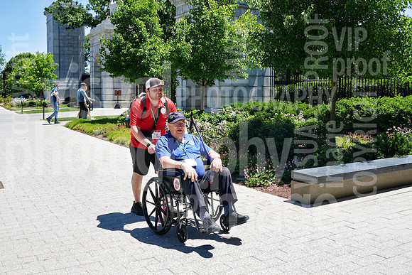 sps_0512_1051500719