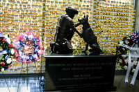 sps_0513_1051500720