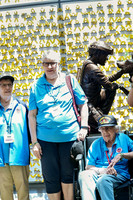sps_0517_1051500725