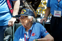 sps_0519_1051500727