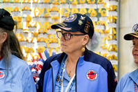sps_0522_1051500730