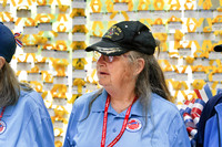 sps_0521_1051500729