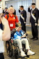 sps_1111_1051501350