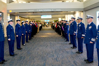 sps_1118_1051501357