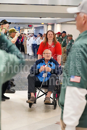 sps_1142_1051501381