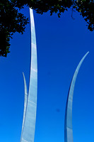 sps_0818_1051501043