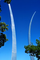 sps_0817_1051501042