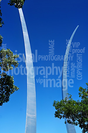 sps_0817_1051501042