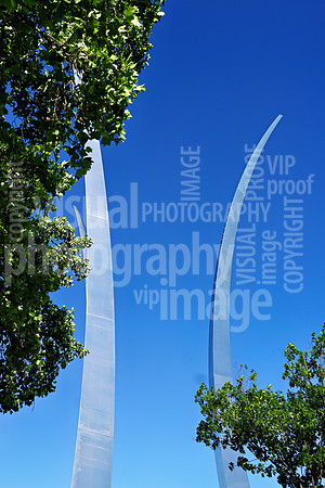 sps_0816_1051501041