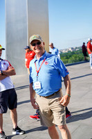 sps_0821_1051501045