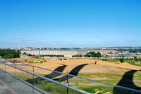 sps_0819_1051501044