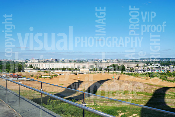 sps_0819_1051501044