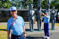 sps_0820_1051501046