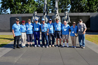 sps_0830_1051501055
