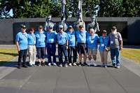 sps_0833_1051501058