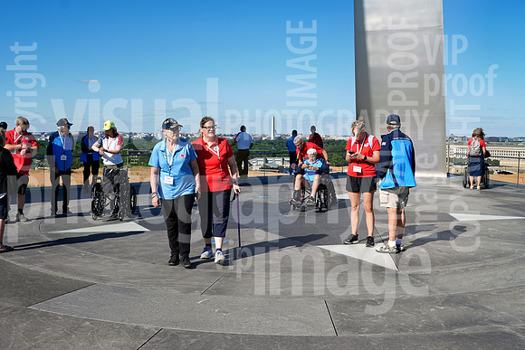 sps_0841_1051501066