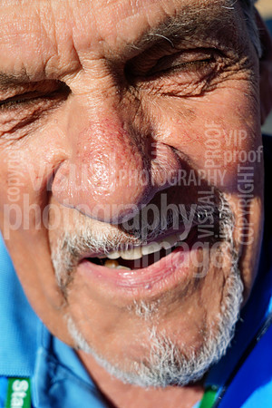 sps_0848_1051501073