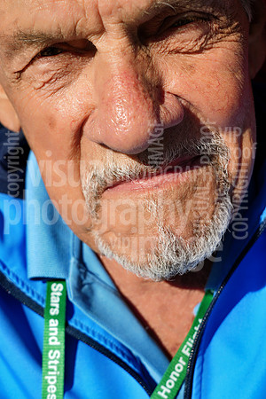 sps_0847_1051501072