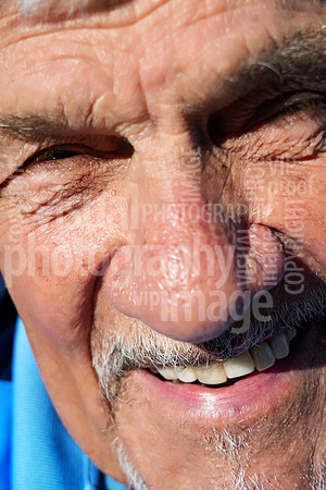 sps_0849_1051501074