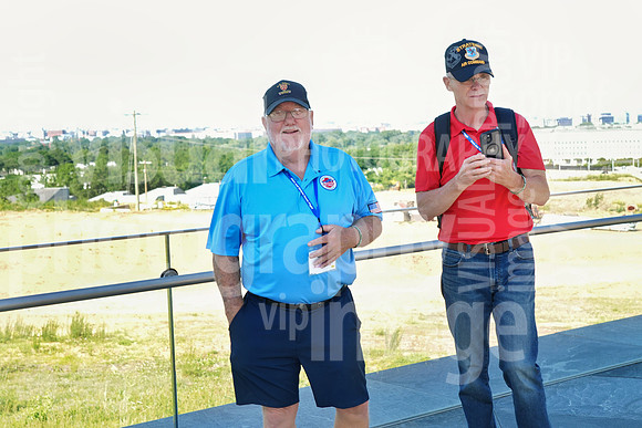 sps_0850_1051501075