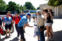 sps_0625_1051500864